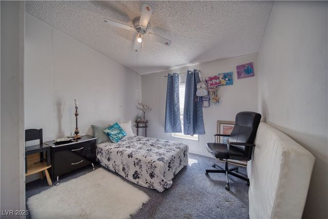 1440 East Irene Street, Pahrump, NV 89060