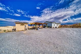 1440 East Irene Street, Pahrump, NV 89060