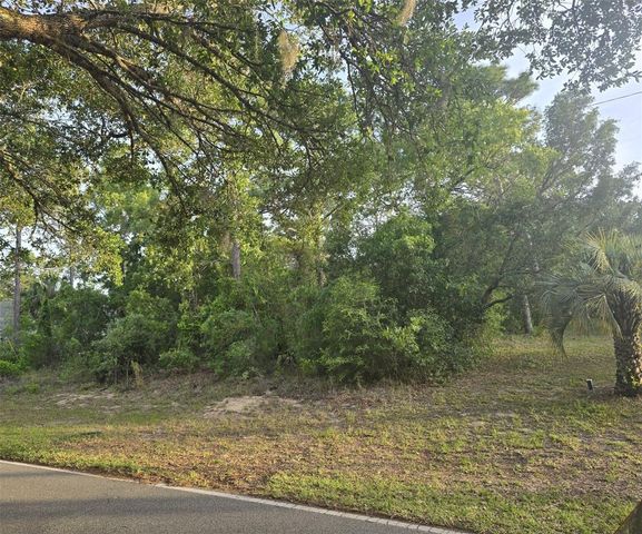 116 S OAK VILLAGE BOULEVARD, Homosassa, FL 34446