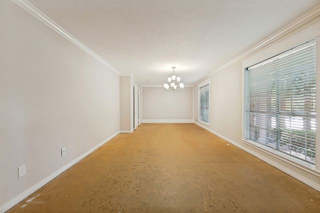 10812 Lochspring Drive, Dallas, TX 75218
