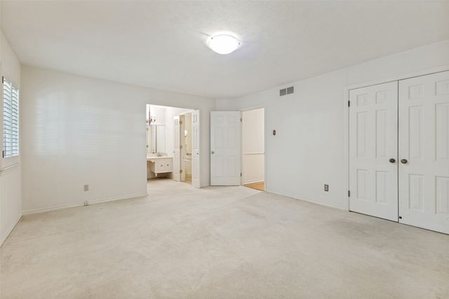 10812 Lochspring Drive, Dallas, TX 75218