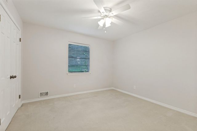 10812 Lochspring Drive, Dallas, TX 75218