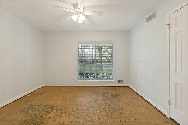 10812 Lochspring Drive, Dallas, TX 75218