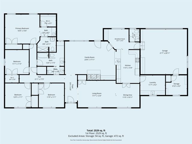 10812 Lochspring Drive, Dallas, TX 75218