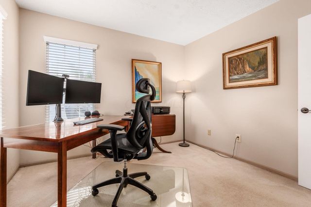 3815 Mill Stream Drive, Hilliard, OH 43026