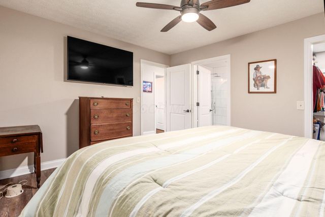 3815 Mill Stream Drive, Hilliard, OH 43026