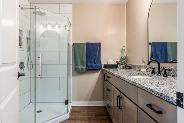 3815 Mill Stream Drive, Hilliard, OH 43026