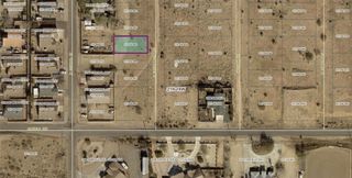 31104005 N Eagle Rock Road, Kingman, AZ 86401