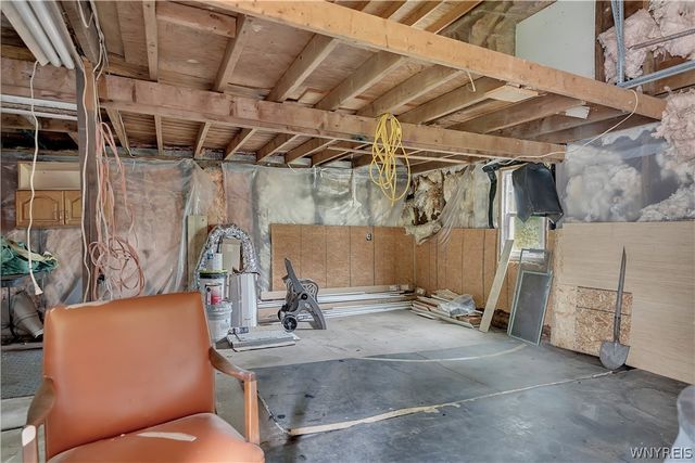 224 Medina St Street, Cheektowaga, NY 14206
