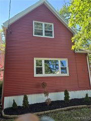 224 Medina St Street, Cheektowaga, NY 14206