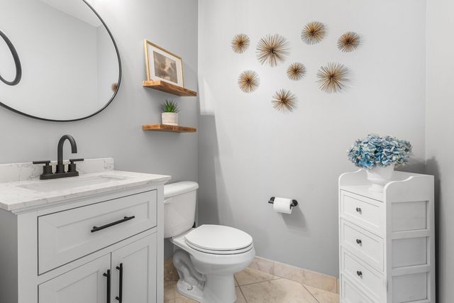 128 Delancey Avenue, Delray Beach, FL 33484