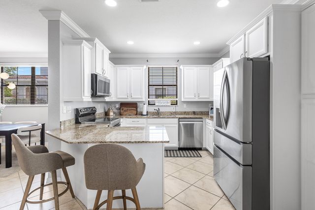 128 Delancey Avenue, Delray Beach, FL 33484