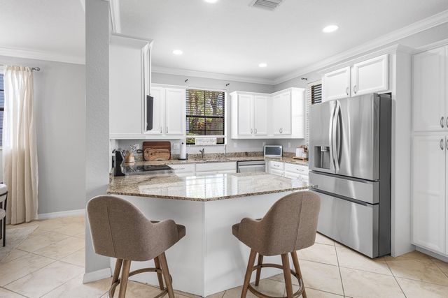 128 Delancey Avenue, Delray Beach, FL 33484