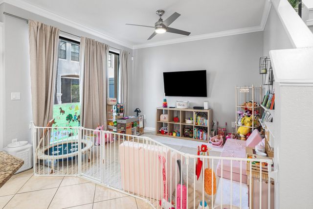 128 Delancey Avenue, Delray Beach, FL 33484