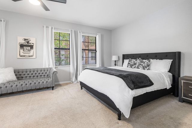 128 Delancey Avenue, Delray Beach, FL 33484