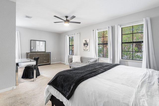 128 Delancey Avenue, Delray Beach, FL 33484