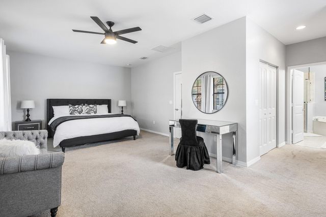 128 Delancey Avenue, Delray Beach, FL 33484