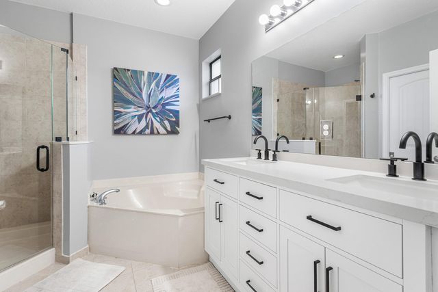 128 Delancey Avenue, Delray Beach, FL 33484