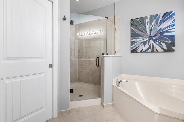 128 Delancey Avenue, Delray Beach, FL 33484