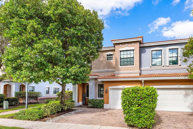 128 Delancey Avenue, Delray Beach, FL 33484
