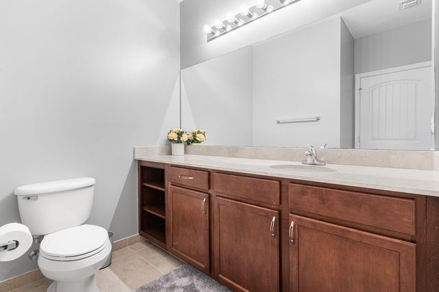 128 Delancey Avenue, Delray Beach, FL 33484