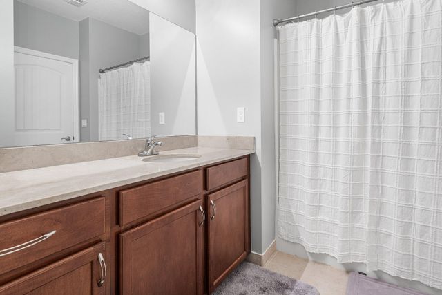 128 Delancey Avenue, Delray Beach, FL 33484