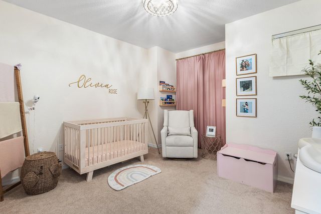 128 Delancey Avenue, Delray Beach, FL 33484