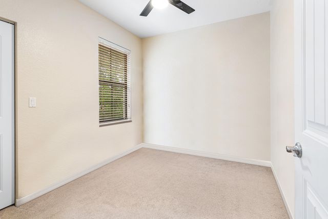 128 Delancey Avenue, Delray Beach, FL 33484