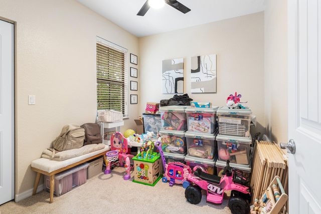 128 Delancey Avenue, Delray Beach, FL 33484