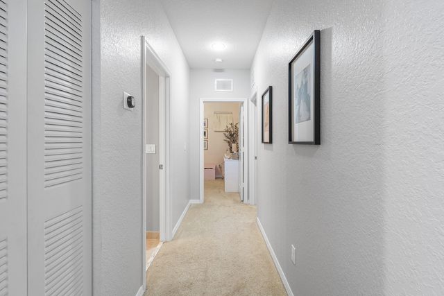 128 Delancey Avenue, Delray Beach, FL 33484