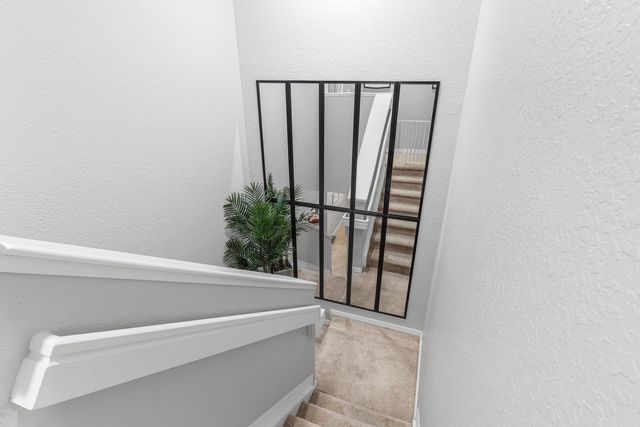 128 Delancey Avenue, Delray Beach, FL 33484