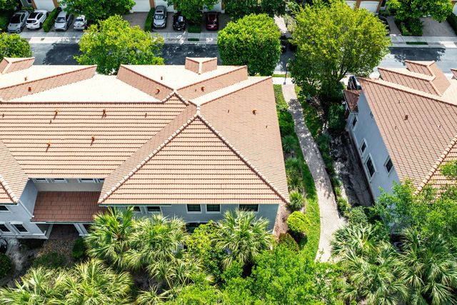 128 Delancey Avenue, Delray Beach, FL 33484