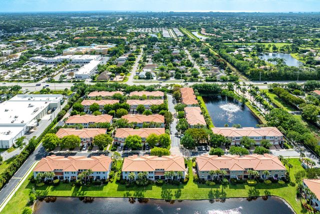 128 Delancey Avenue, Delray Beach, FL 33484