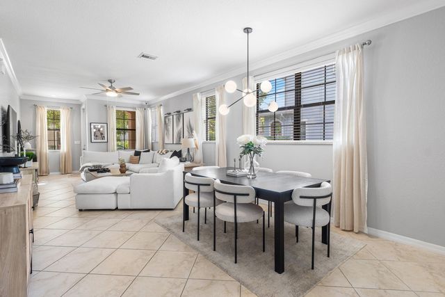 128 Delancey Avenue, Delray Beach, FL 33484