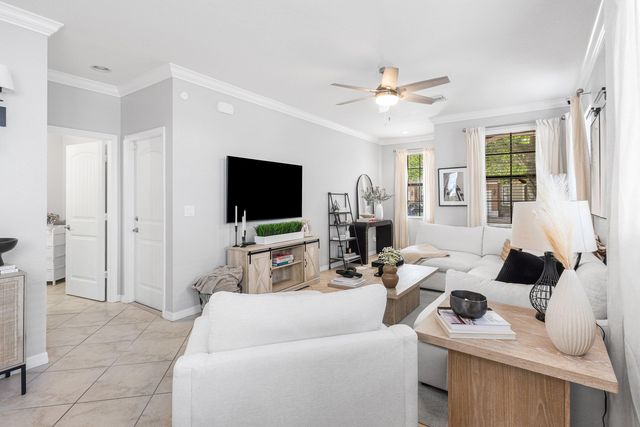 128 Delancey Avenue, Delray Beach, FL 33484