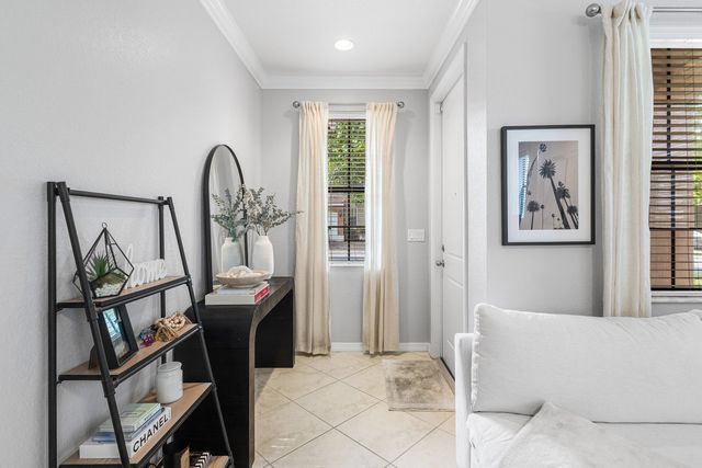 128 Delancey Avenue, Delray Beach, FL 33484