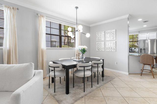 128 Delancey Avenue, Delray Beach, FL 33484