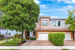 128 Delancey Avenue, Delray Beach, FL 33484