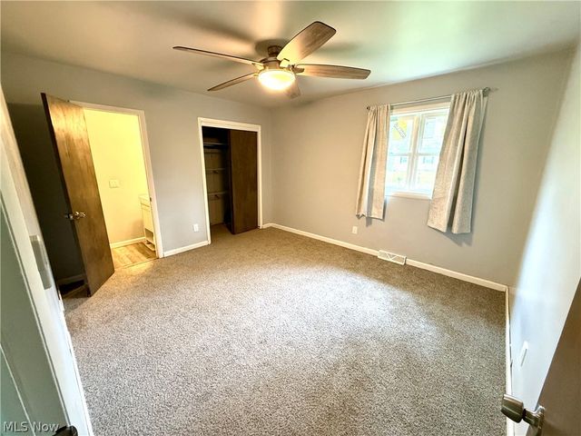4088 Lynwood, Kent, OH 44240