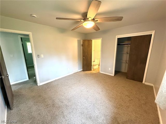 4088 Lynwood, Kent, OH 44240