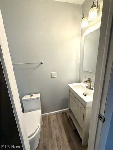 4088 Lynwood, Kent, OH 44240
