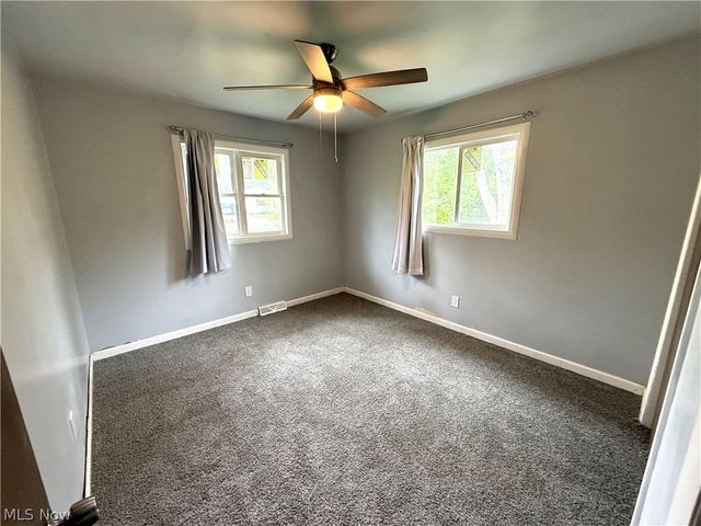 4088 Lynwood, Kent, OH 44240