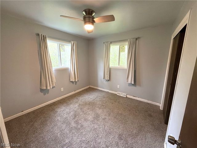 4088 Lynwood, Kent, OH 44240