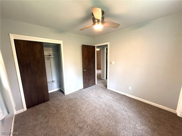 4088 Lynwood, Kent, OH 44240