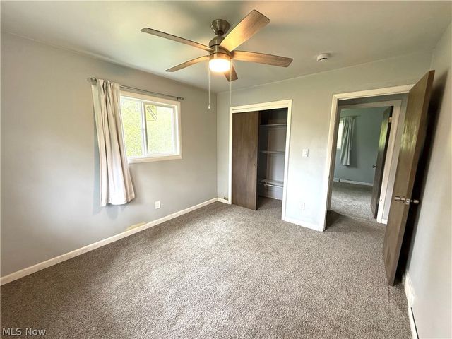 4088 Lynwood, Kent, OH 44240