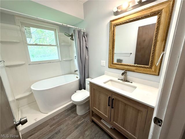 4088 Lynwood, Kent, OH 44240