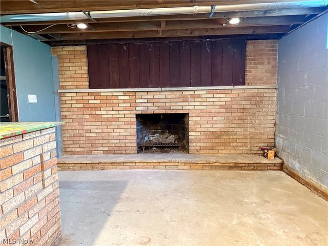 4088 Lynwood, Kent, OH 44240