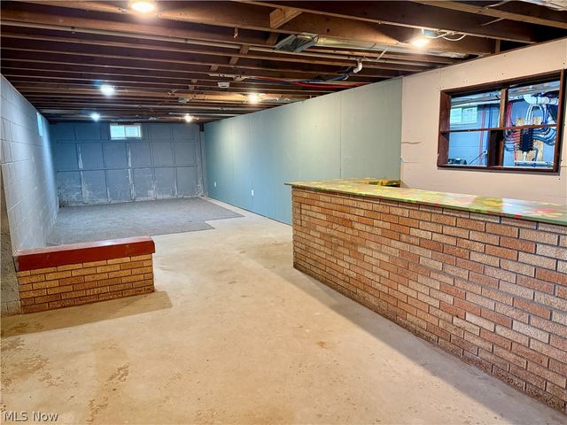 4088 Lynwood, Kent, OH 44240