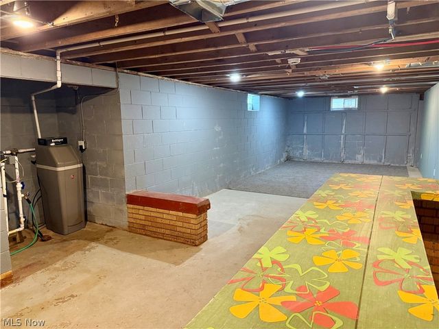 4088 Lynwood, Kent, OH 44240