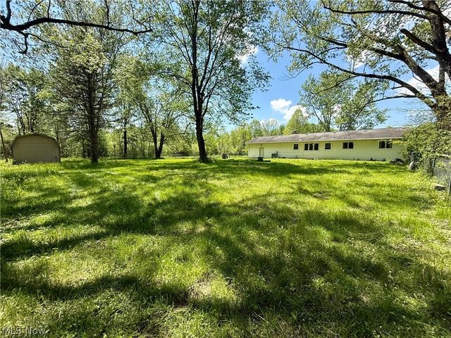 4088 Lynwood, Kent, OH 44240